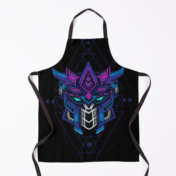 Item preview, T Gundam fan art designed and sold by yoonastore.