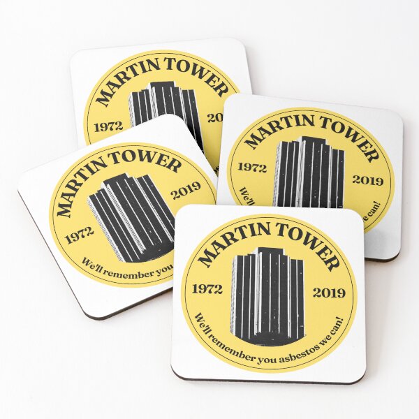 Item preview, RIP Martin Tower - Bethlehem, PA designed and sold by rachelllnewman.
