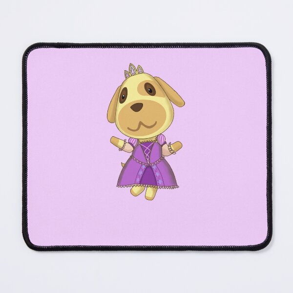 Artikelvorschau, Prinzessin mit dem Goldie-Haar entworfen und verkauft von blueJdoodles.