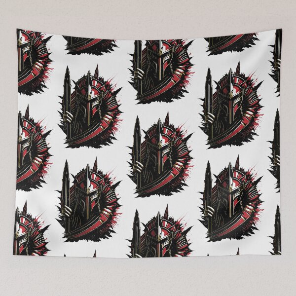 Item preview, Spartan designed and sold by CropWear.