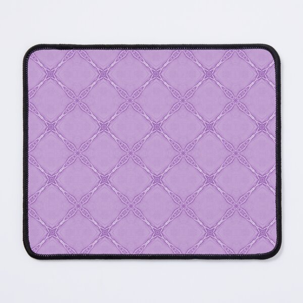 Item preview, NOBEL SERIES - LILAC DUST CP22063f designed and sold by Carina Parry Studios.