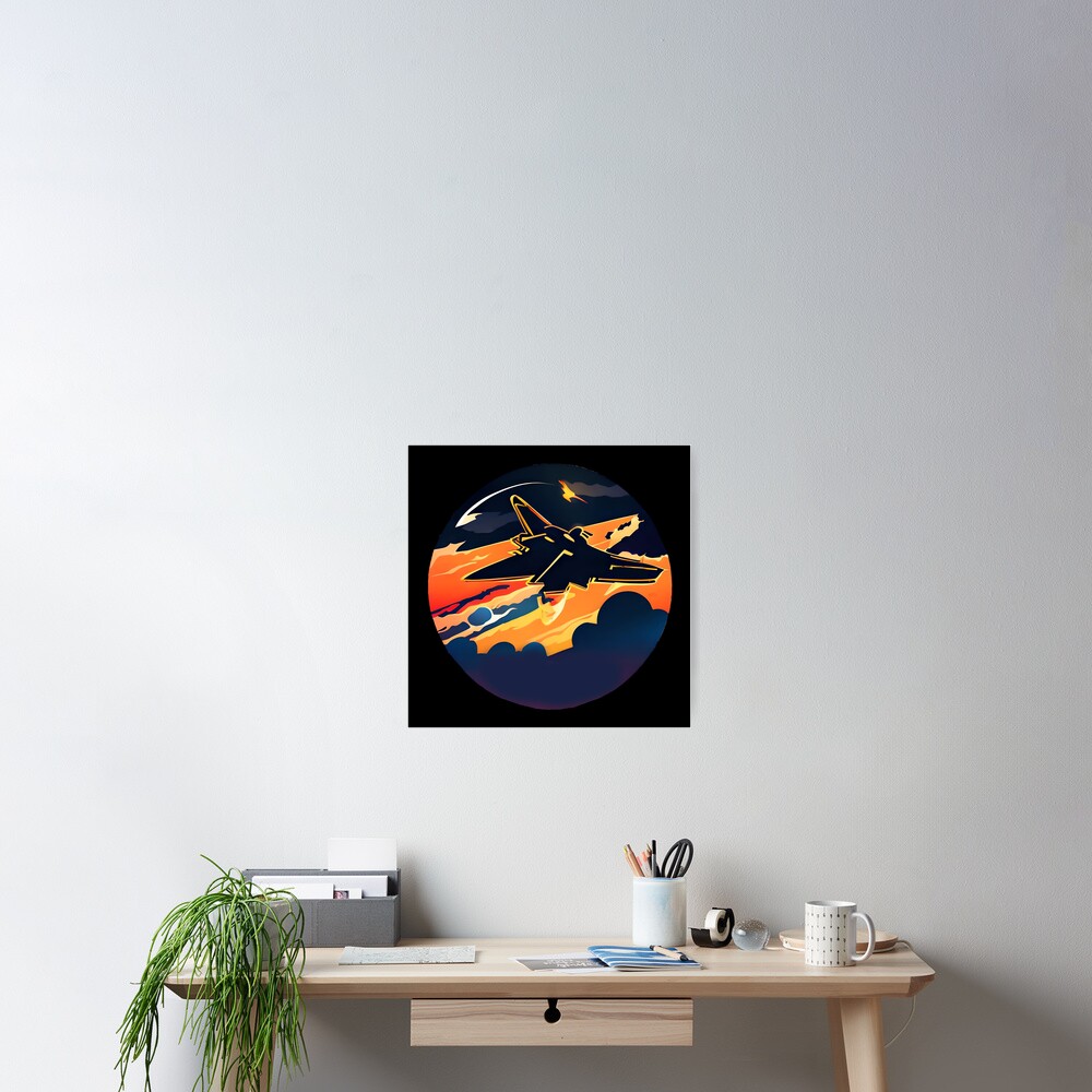 Item preview, Poster designed and sold by Trace1234.