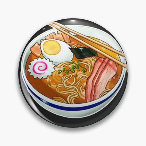 Item preview, Ramen Life designed and sold by warrendani.