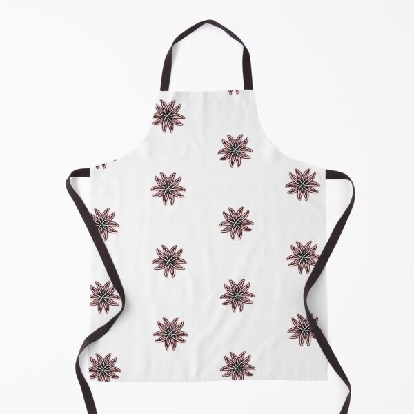 Item preview, Multi purpose Art & Design-1177 PNG designed and sold by Metaversigns2-O.