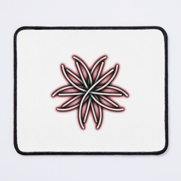 Item preview, Multi purpose Art & Design-1177 PNG designed and sold by Metaversigns2-O.