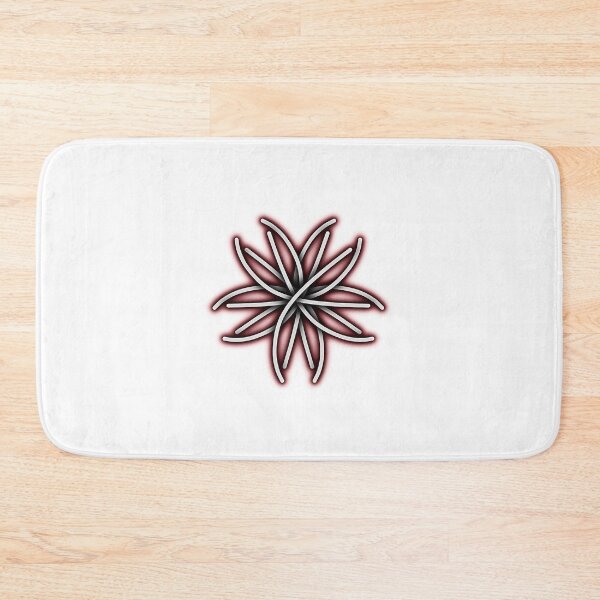 Item preview, Multi purpose Art & Design-1177 PNG designed and sold by Metaversigns2-O.