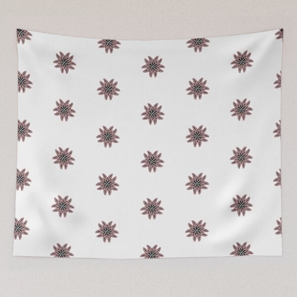 Item preview, Multi purpose Art & Design-1177 PNG designed and sold by Metaversigns2-O.