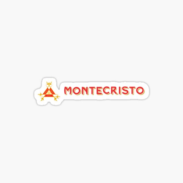 Vista previa del artículo con la obra «CST», diseñado y vendido por zigohadi.