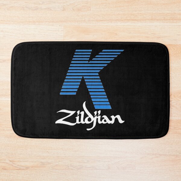 Item preview, K in Blue designed and sold by LafayetteStehr.
