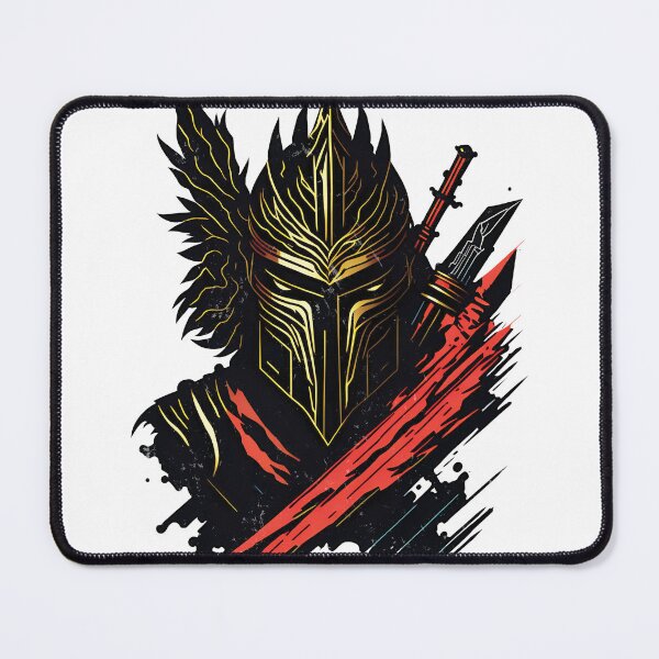 Item preview, Spartan designed and sold by CropWear.