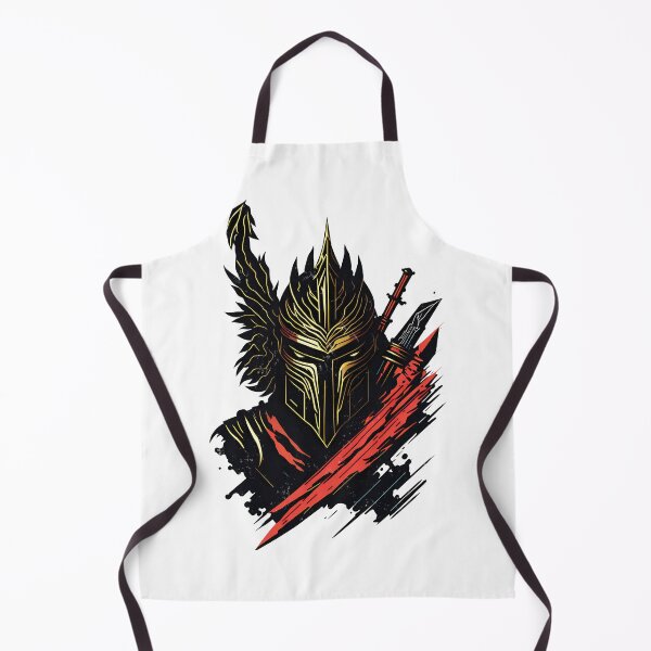 Item preview, Spartan designed and sold by CropWear.