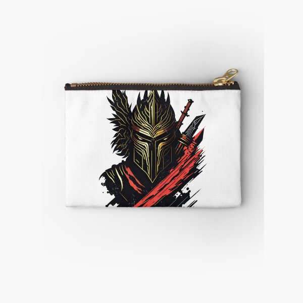 Item preview, Spartan designed and sold by CropWear.