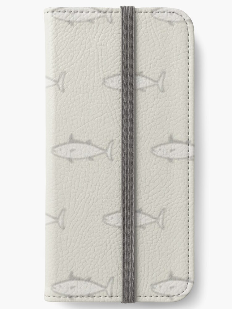 where can i buy cheap phone cases