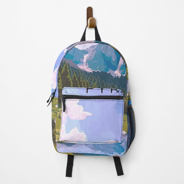 Item preview, Pyrenees designed and sold by shin-Hamilton.