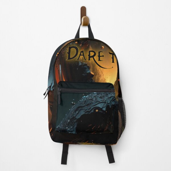 Item preview, Dare to Dream designed and sold by Fantasy Masterpiece.