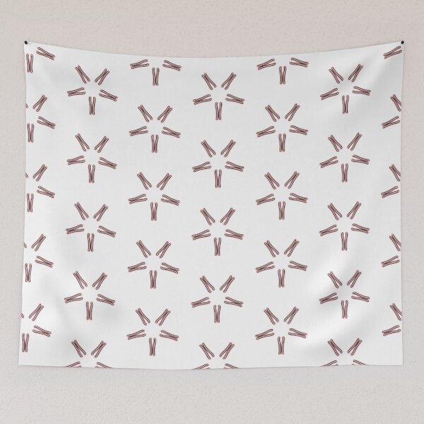 Item preview, Multi purpose Art & Design-1175 PNG designed and sold by Metaversigns2-O.
