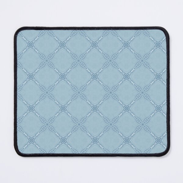 Item preview, NOBEL SERIES - ANTIQUE BLUE CP22063d designed and sold by Carina Parry Studios.