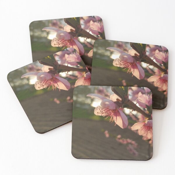 Item preview, Cherry Blossom  designed and sold by WillsFleshArt.