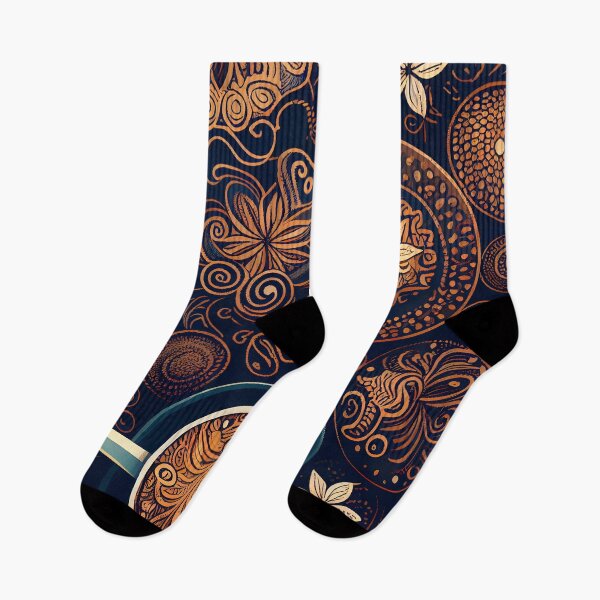 Item preview, Delicious Coffee Pattern V designed and sold by Gadgetaliciouss.
