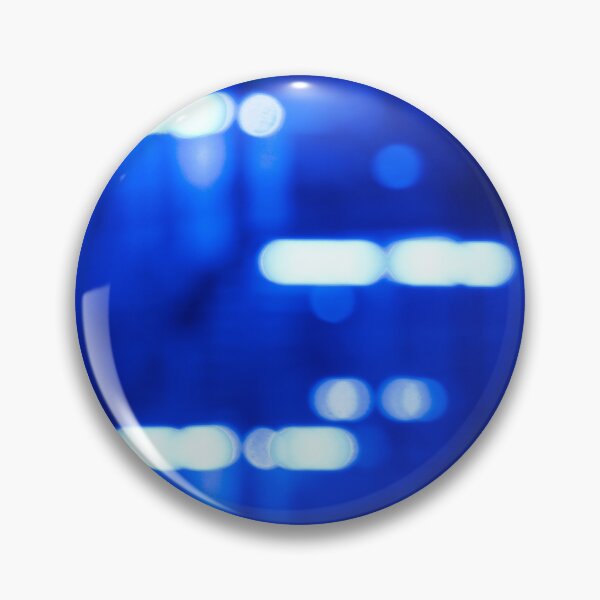 Item preview, Blue abstraction designed and sold by Milan Latta.