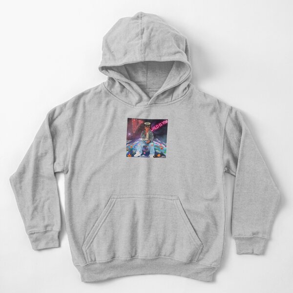 ショッピング売品 Supreme Chainstitch Hooded Sweatshirt S1