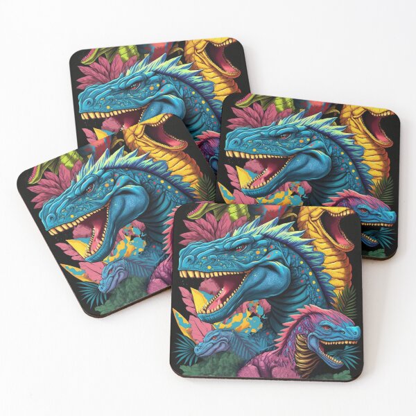 Item preview, The Bodacious Period designed and sold by ArtfulDelights.
