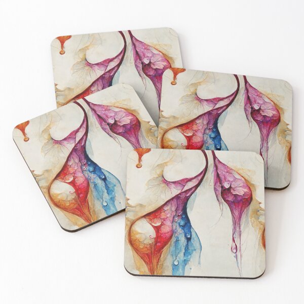 Item preview, Feminalia (1/12) designed and sold by sabantha.