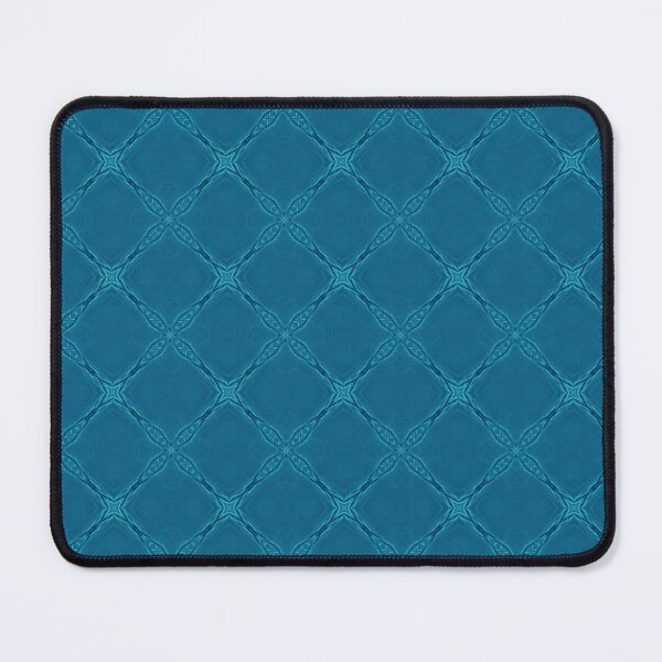 Item preview, NOBEL SERIES - TURQUOISE CP22063c designed and sold by Carina Parry Studios.