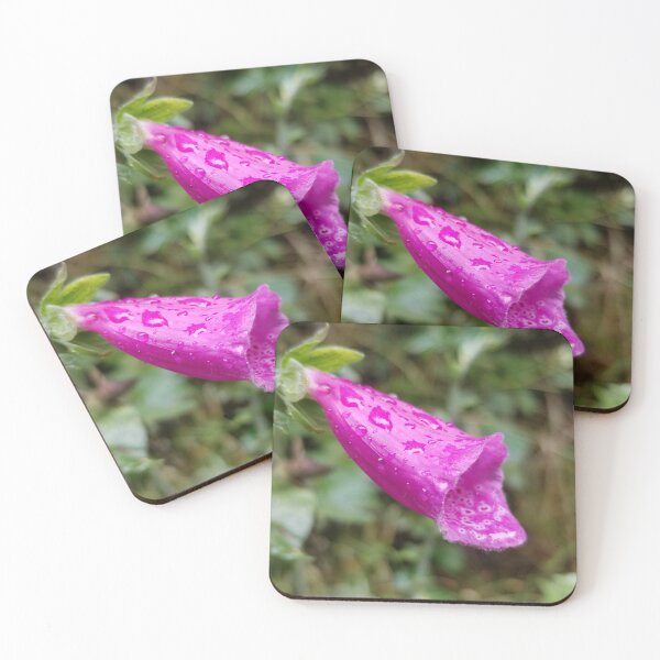 Item preview, Flower designed and sold by WillsFleshArt.