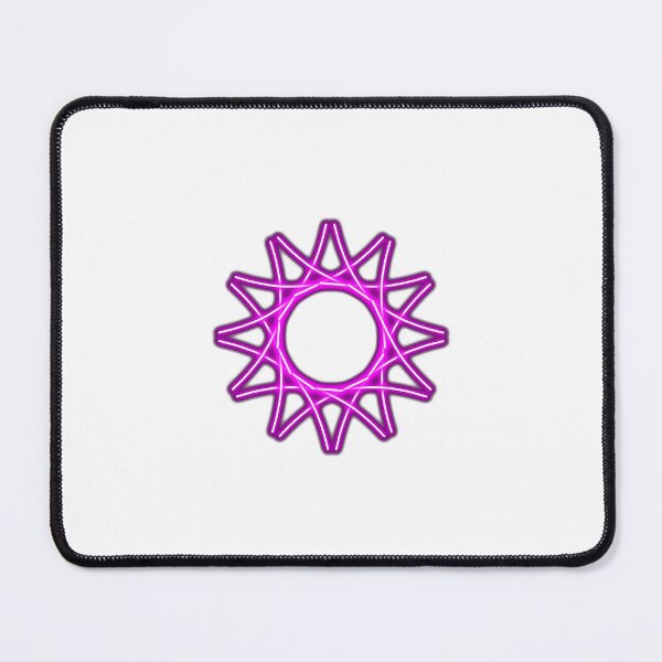 Item preview, Multi purpose Art & Design-1167 PNG designed and sold by Metaversigns2-O.