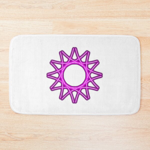 Item preview, Multi purpose Art & Design-1167 PNG designed and sold by Metaversigns2-O.