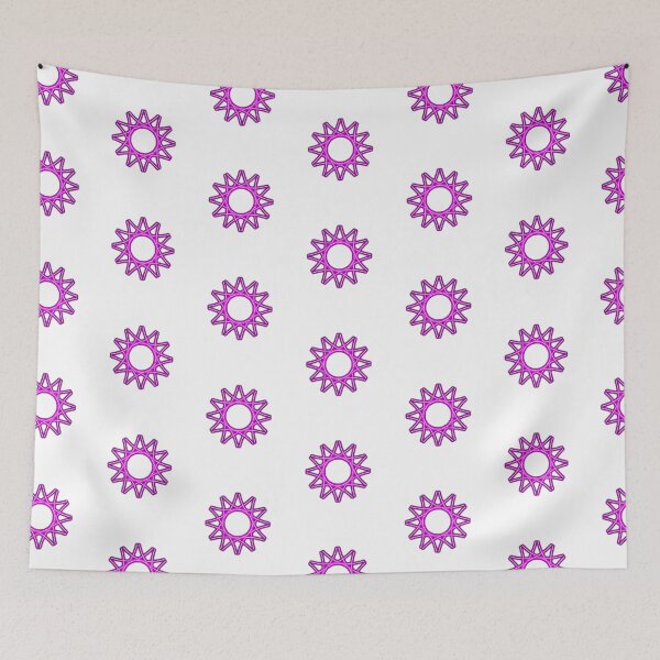 Item preview, Multi purpose Art & Design-1167 PNG designed and sold by Metaversigns2-O.