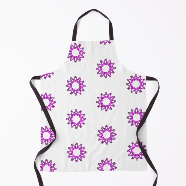 Item preview, Multi purpose Art & Design-1167 PNG designed and sold by Metaversigns2-O.
