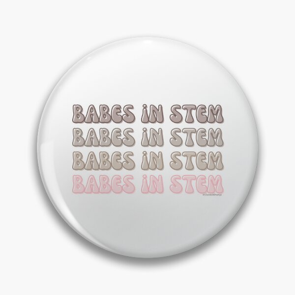 Artikelvorschau, Babes in MINT. v2 | @lilsboobthangs entworfen und verkauft von lilsboobthangs.