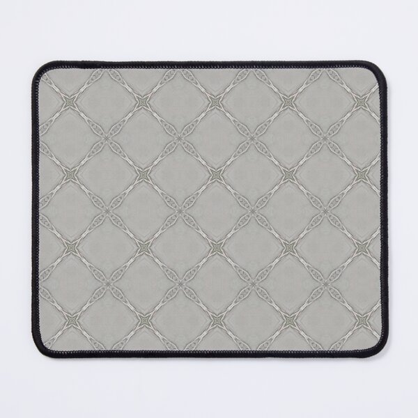 Item preview, NOBEL SERIES - GREY CP22063b designed and sold by Carina Parry Studios.