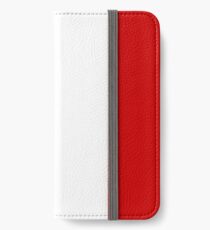 lfc iphone 7 plus case lfc iphone 7 plus case