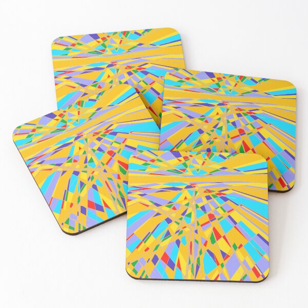 Item preview, Energy 4 designed and sold by artoriginal.