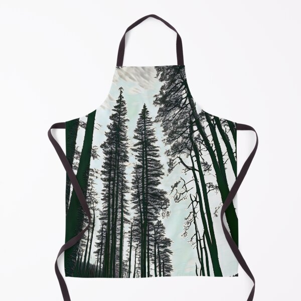 Item preview, Winding road, towering forest designed and sold by imagynationwork.