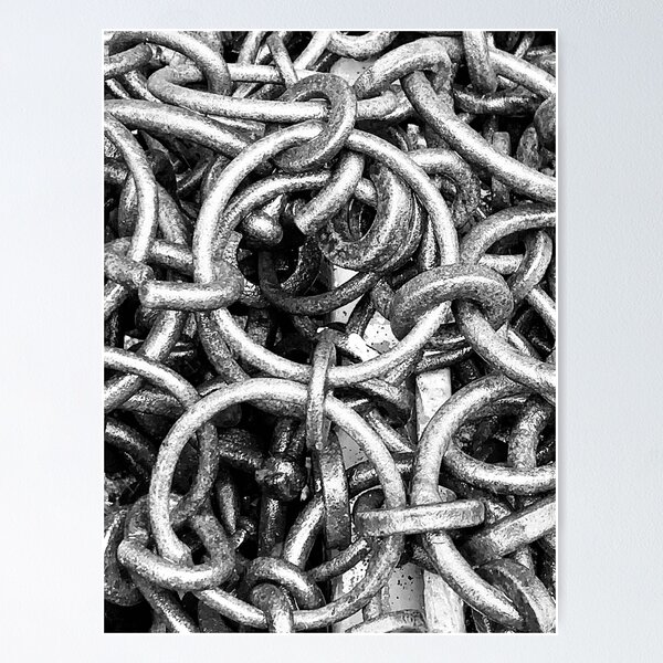 Item preview, Chain designed and sold by veraD58.