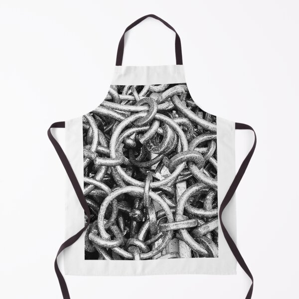 Item preview, Chain designed and sold by veraD58.