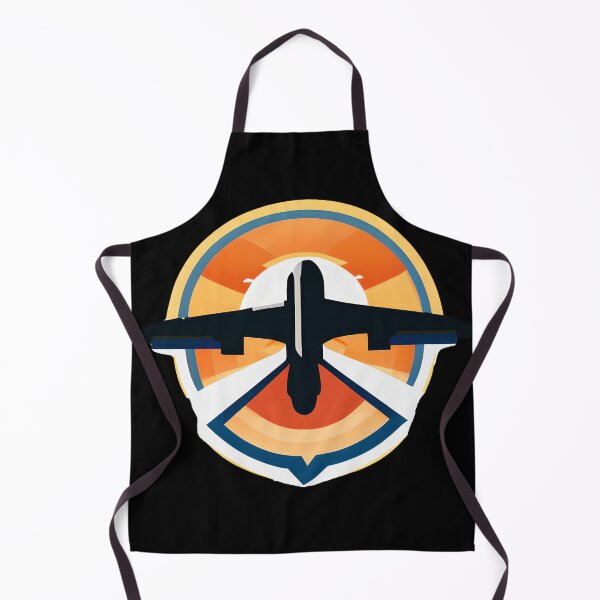 Item preview, Fighter Jet Plane designed and sold by Trace1234.