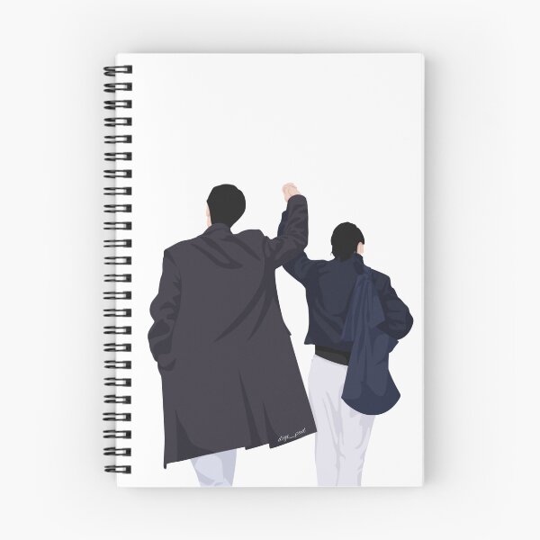 Item preview, Crash course in romance designed and sold by AyushkaAgarwal.