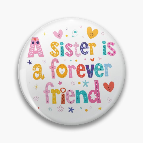 Item preview, Best friend designed and sold by DZIWAWA.