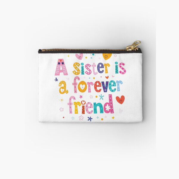 Item preview, Best friend designed and sold by DZIWAWA.