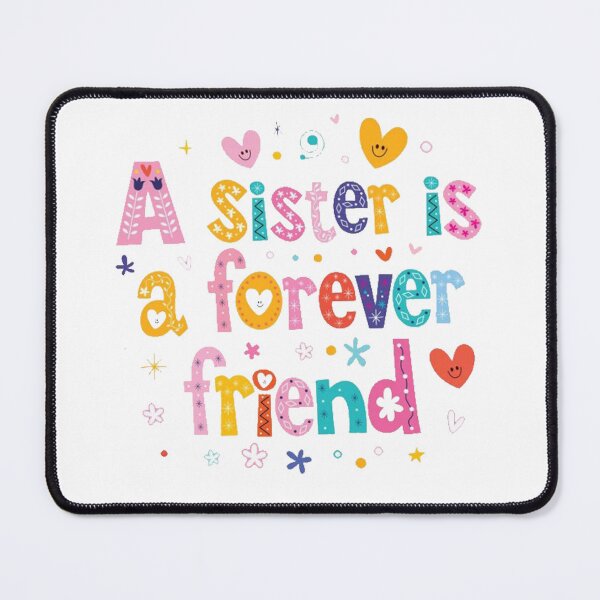 Item preview, Best friend designed and sold by DZIWAWA.