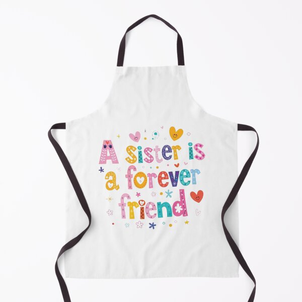 Item preview, Best friend designed and sold by DZIWAWA.