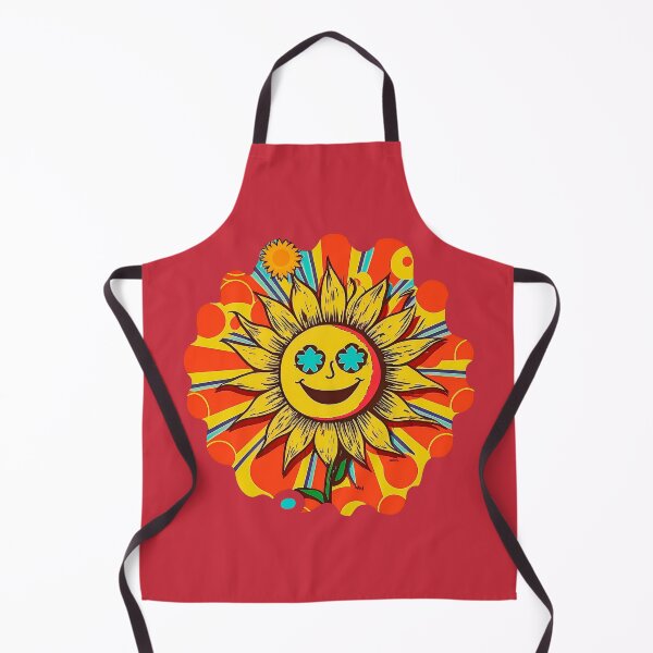 Item preview, Happy Antistress Madness designed and sold by Giggl'n Gopher.