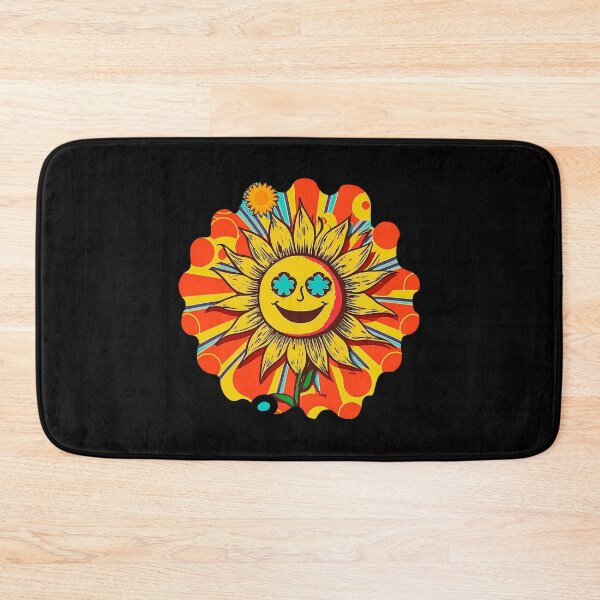 Item preview, Happy Antistress Madness  designed and sold by Giggl'n Gopher.