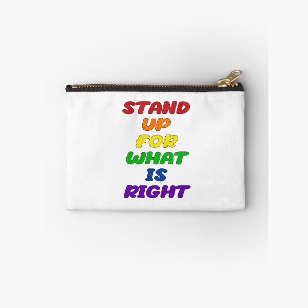 Item preview, Pride LGBT Statement designed and sold by Shirt-Expert.