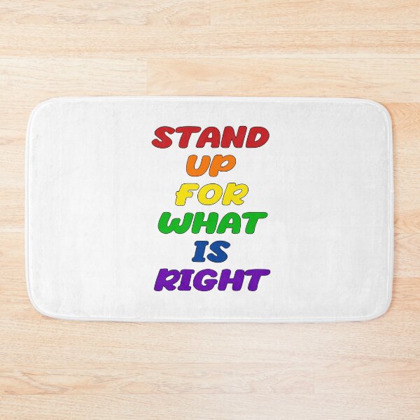 Item preview, Pride LGBT Statement designed and sold by Shirt-Expert.